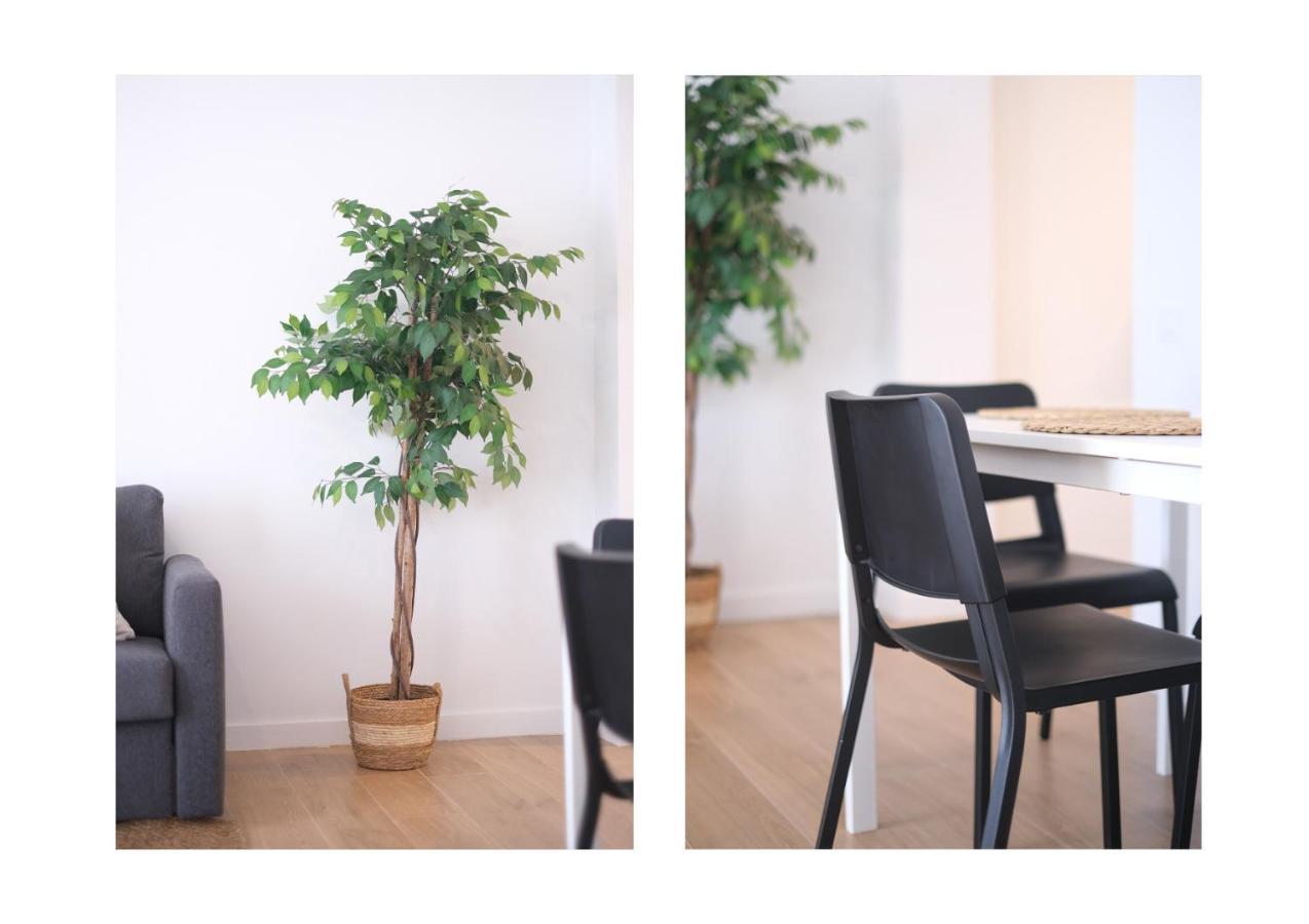 Willa Arrecife Downtown Oasis Zewnętrze zdjęcie
